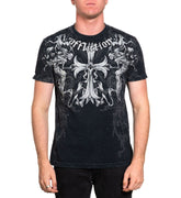 Jump Tee