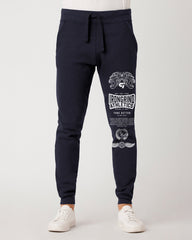 Legacy Joggers