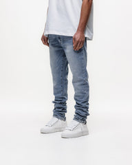 Magiri Marine Slim Jeans in Blue