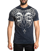 Shred Fest Tee