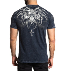 Shred Fest Tee