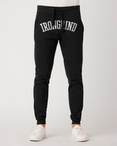Varsity Joggers