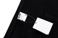 Chrome Hearts New Zip Up Hoodie -5001