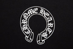 Chrome Hearts New Hoodie 5008