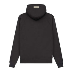 Fear of God Essentials Essentials 1977 Hoodie 'Iron'
