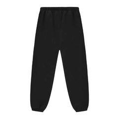Fear of God Essentials State Fleece Sweatpant 'Black'