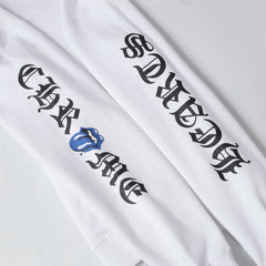 Chrome Hearts New Hoodie 9817