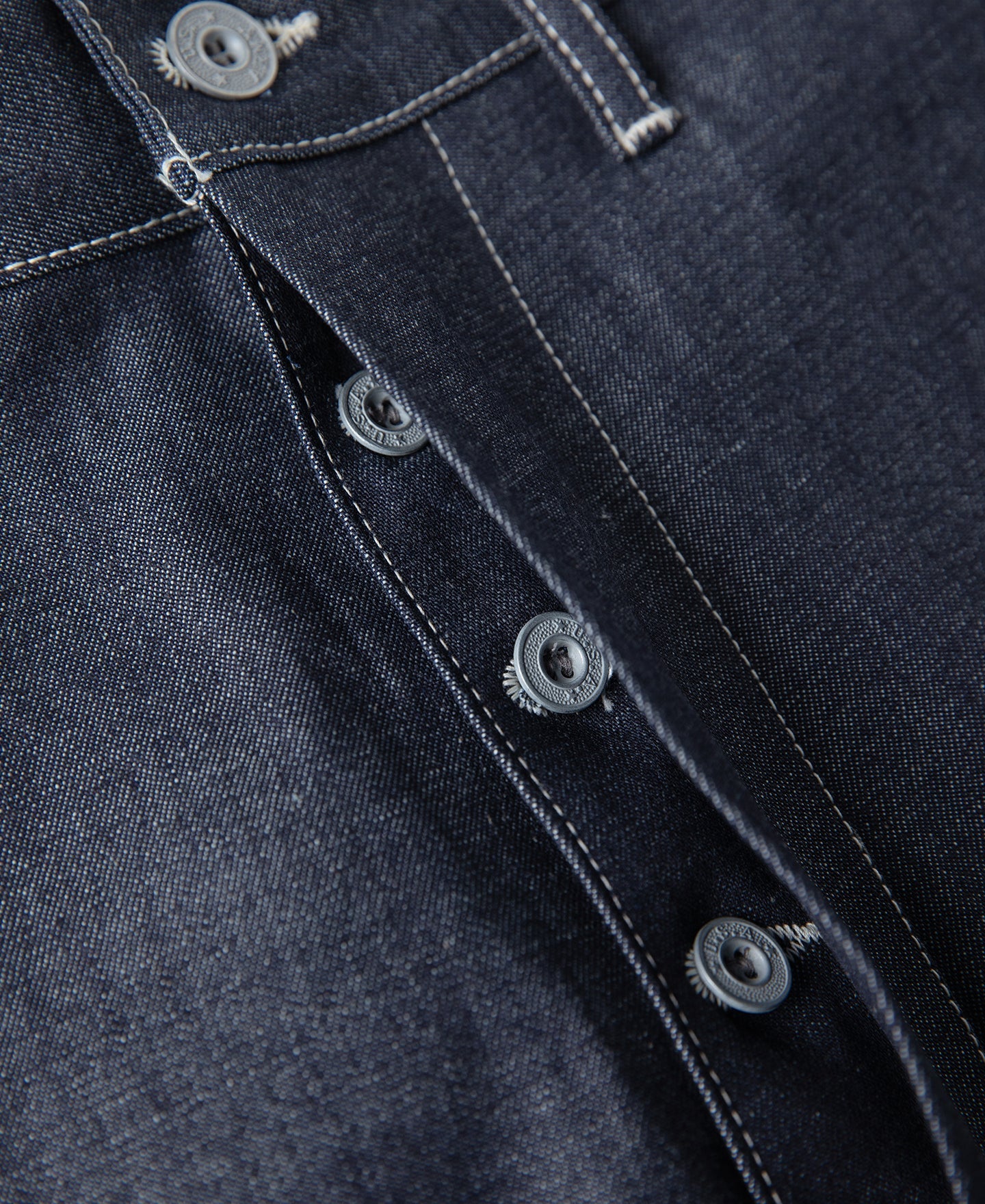 US Army M-40 Dungaree Fatigue Pants