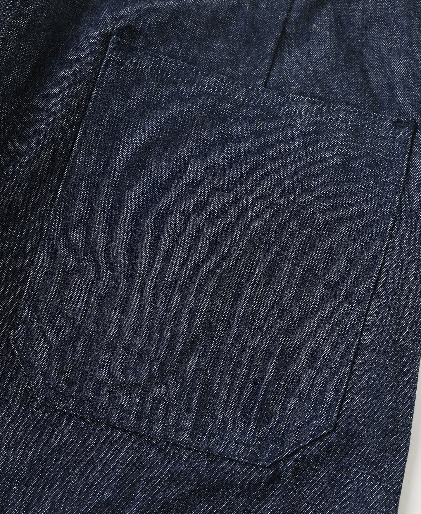 1945 USN Dungaree Trousers