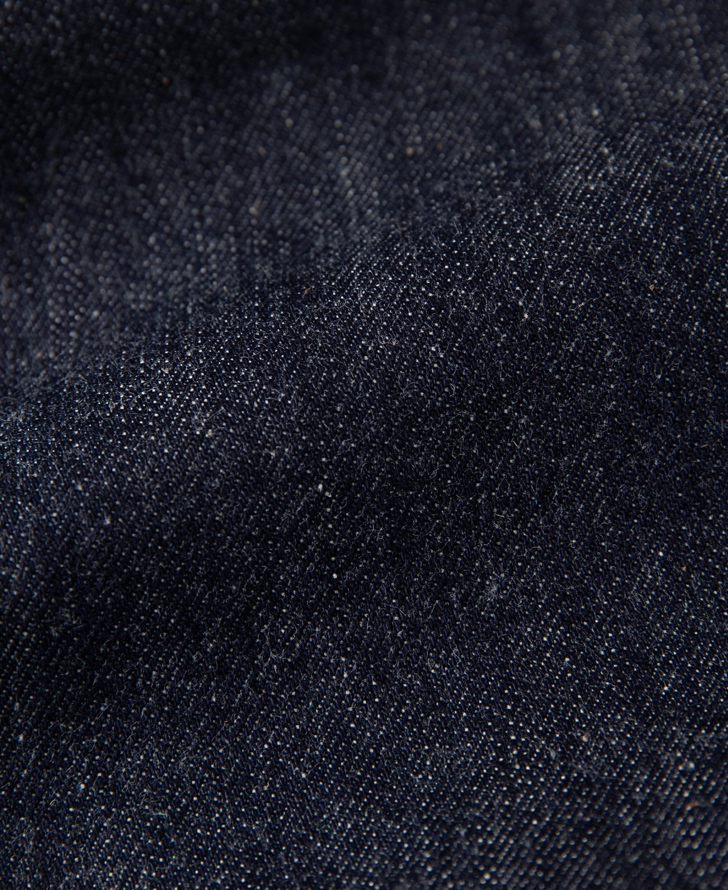 Lot 47801XX 1947 Selvedge Denim Jeans