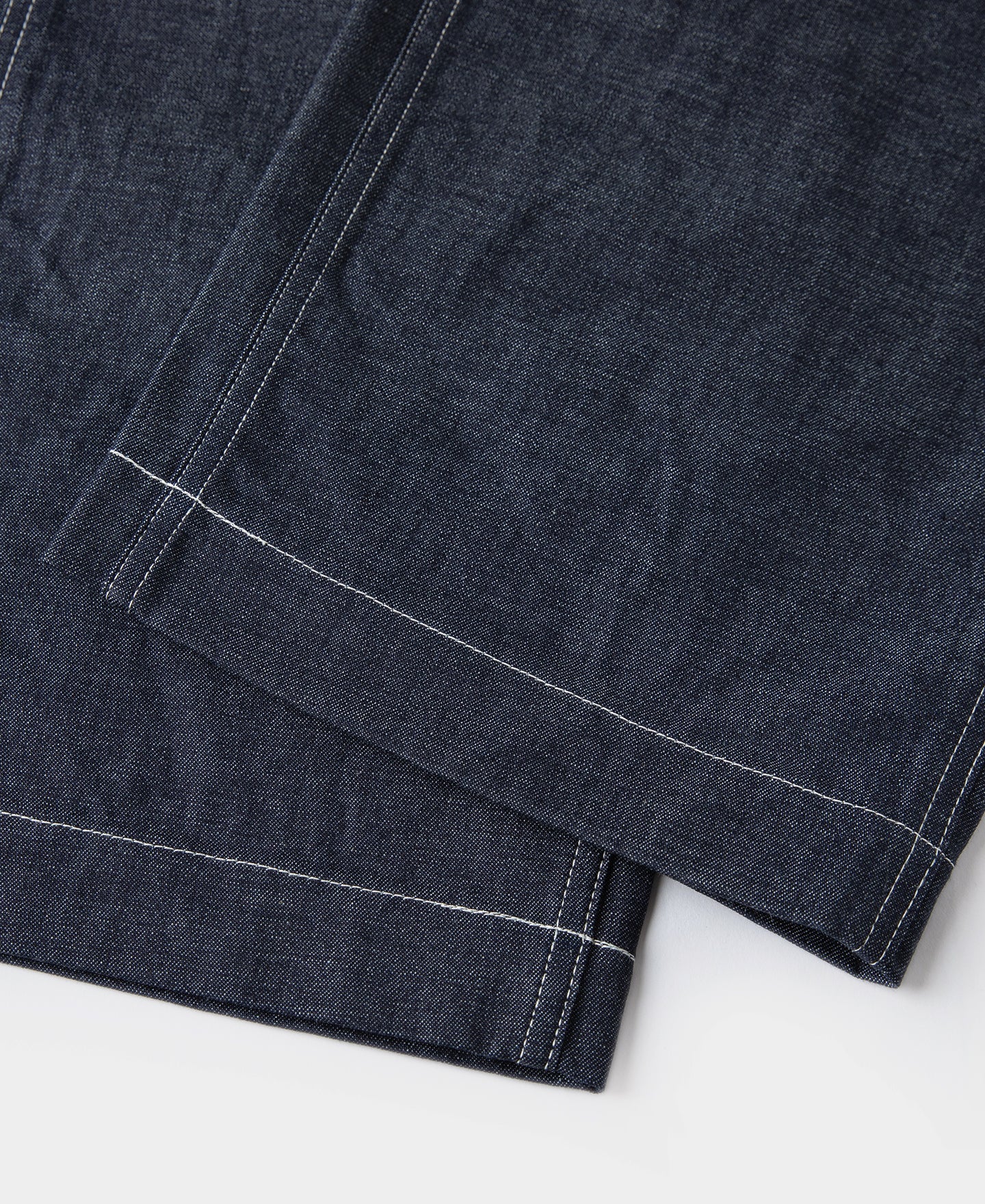 US Army M-40 Dungaree Fatigue Pants