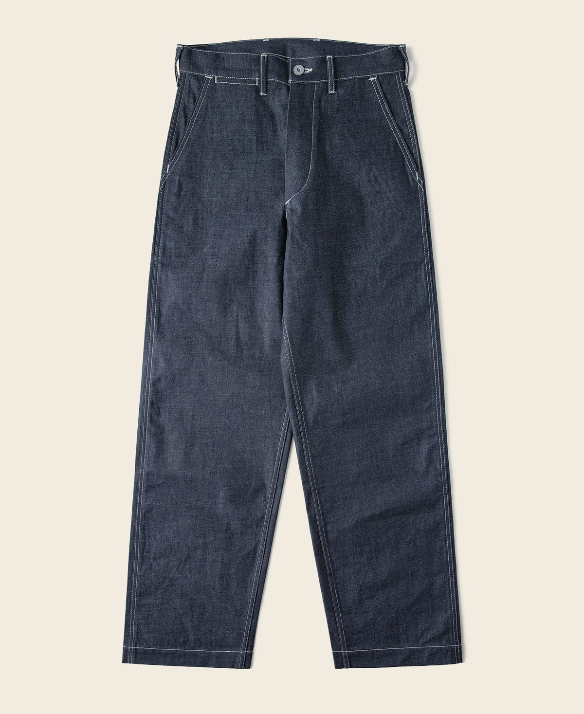 US Army M-40 Dungaree Fatigue Pants