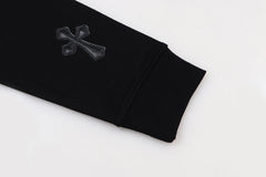 Chrome Hearts New Hoodie 7012
