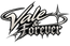 Vale & Forever
