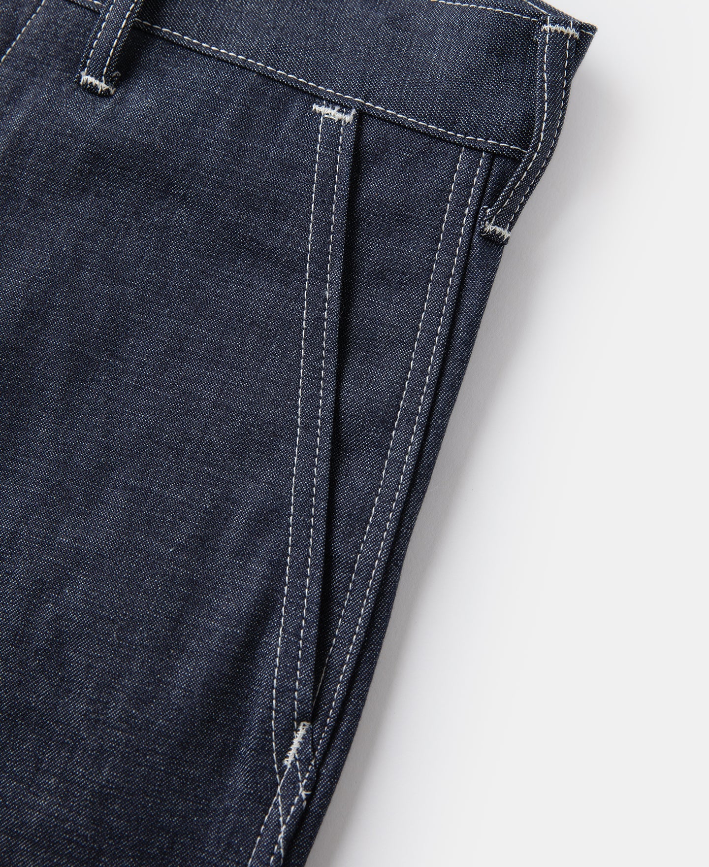 US Army M-40 Dungaree Fatigue Pants