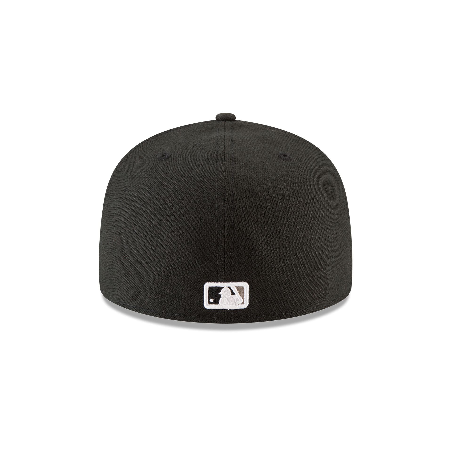 Chicago White Sox Authentic Collection 59FIFTY Fitted Hat