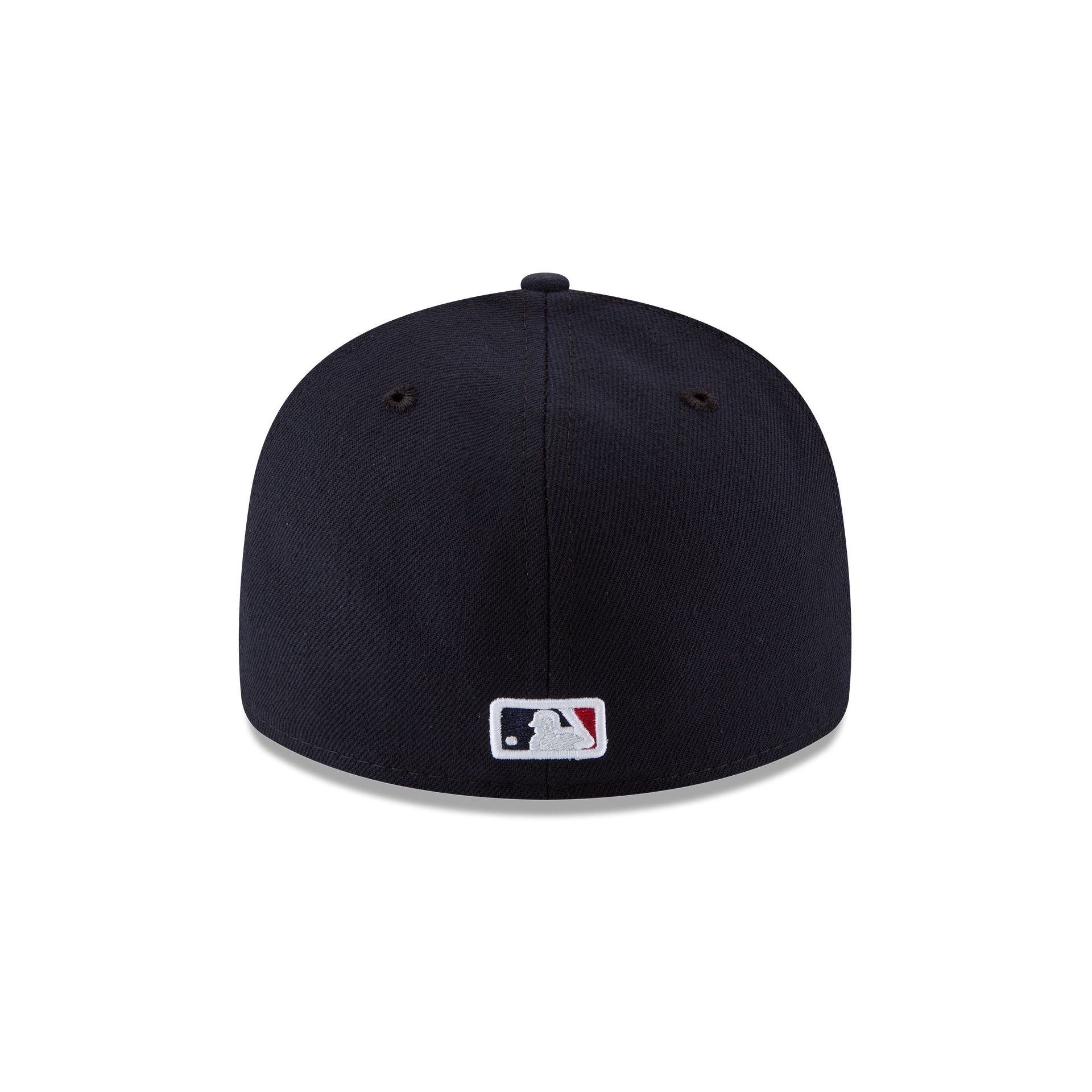 Boston Red Sox Authentic Collection Low Profile 59FIFTY Fitted Hat