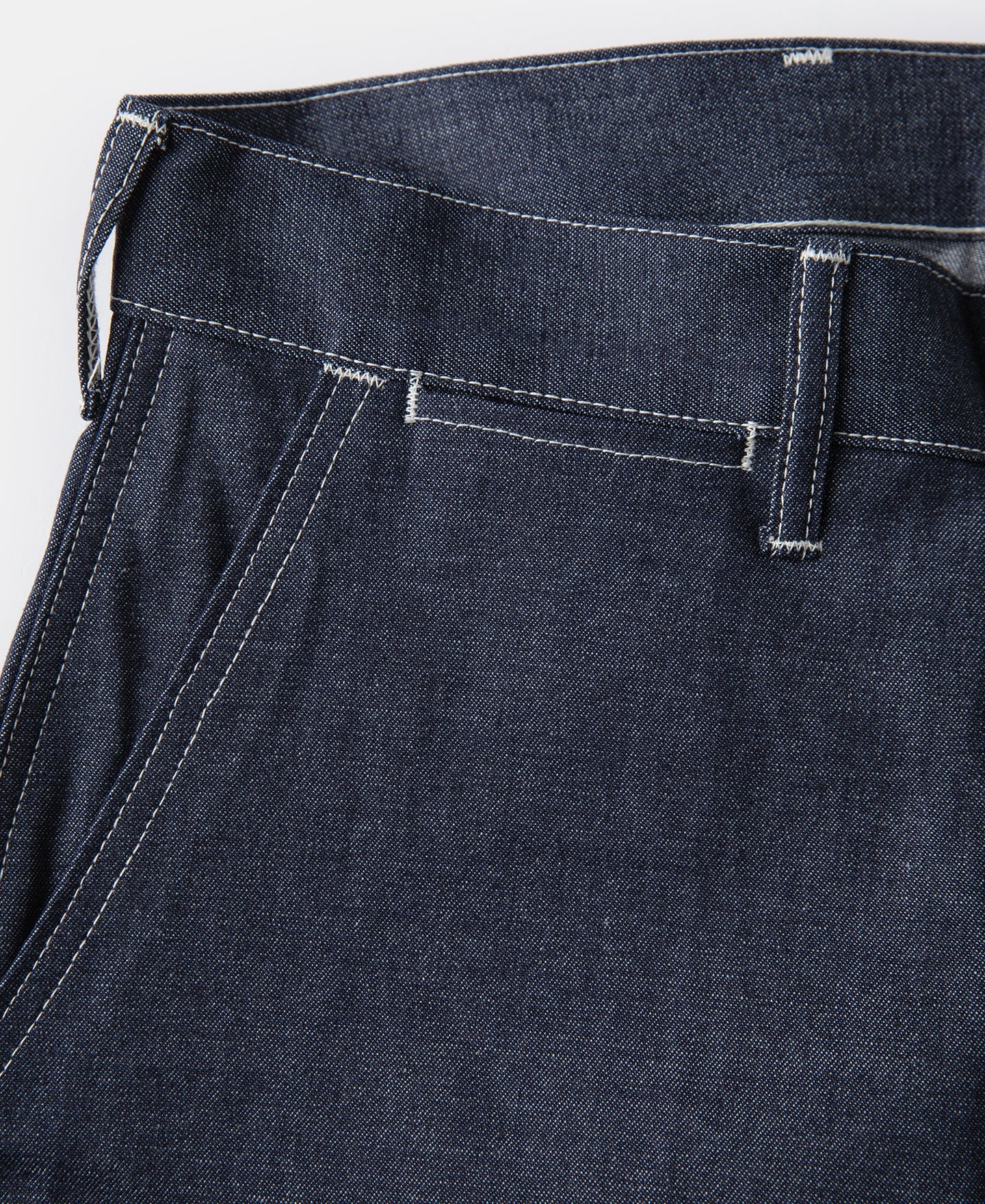 US Army M-40 Dungaree Fatigue Pants