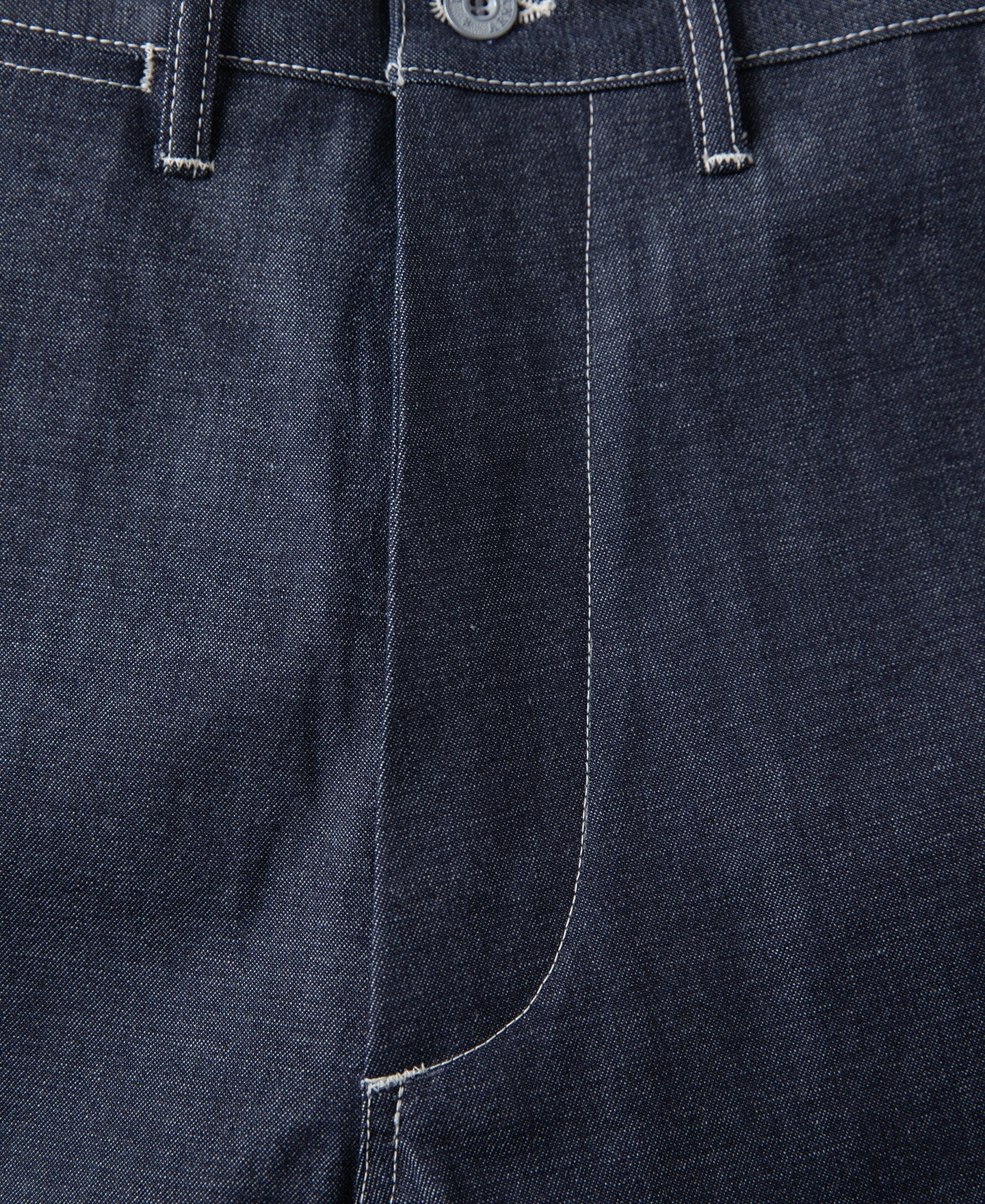 US Army M-40 Dungaree Fatigue Pants
