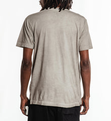 Binded Tee