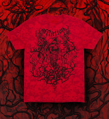 Misfit Sorrow Tee