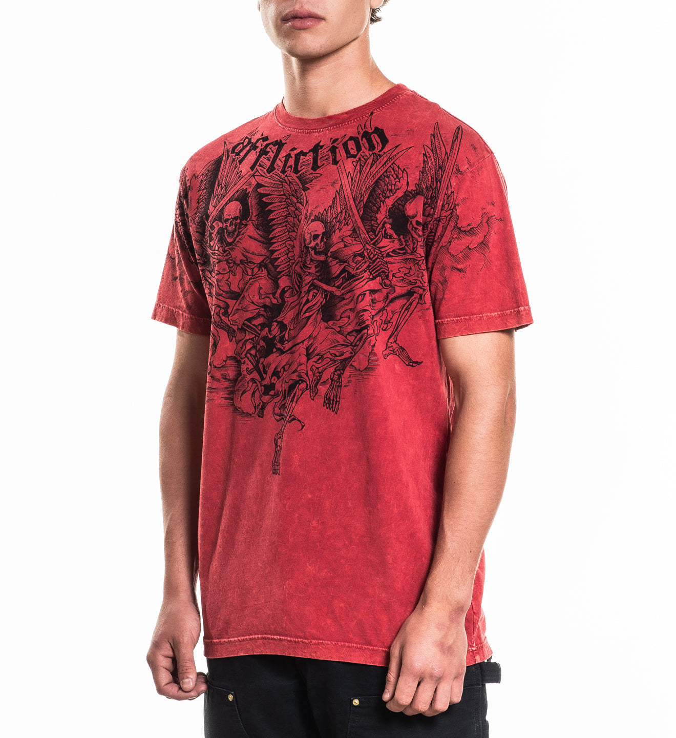 Archangel Tee