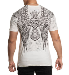 Kingdom Tee