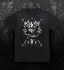 Knight Tee