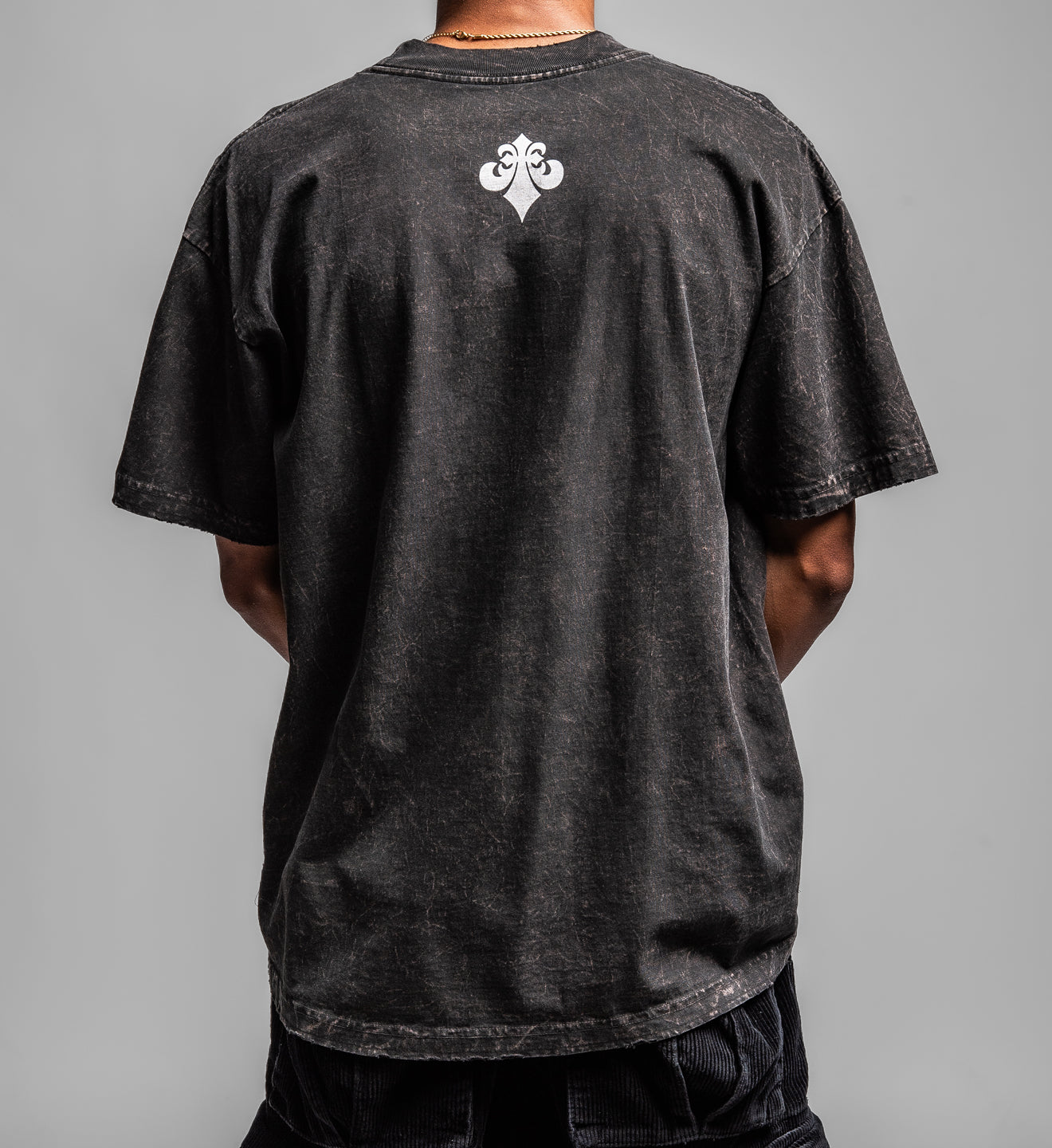 Night Screamer Tee