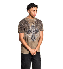 Kingdom Tee