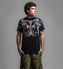 Jump Tee