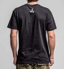 Desperation Tee