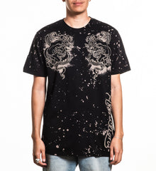 Eternal Wager Tee