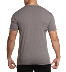 River Styx Tee