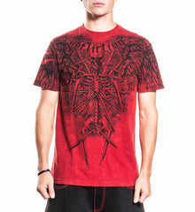 Ancient Oblivion Tee