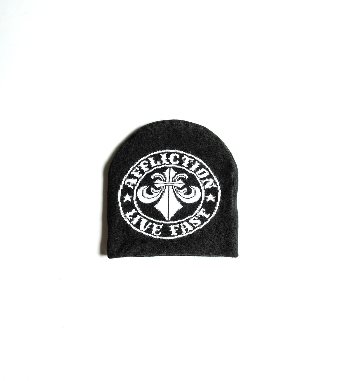 Divio Beanie
