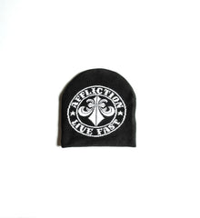 Divio Beanie