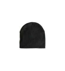Divio Beanie