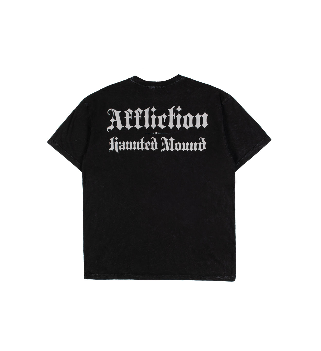 Hm King Reaper Tee
