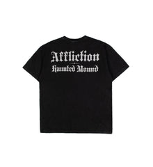 Hm King Reaper Tee