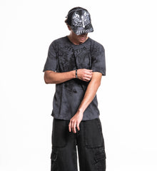 River Styx Tee