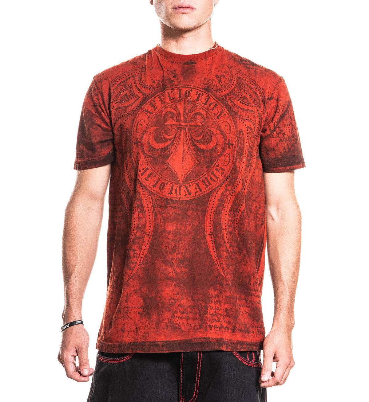 Awakening Tee