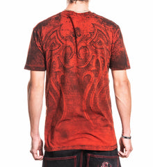 Awakening Tee
