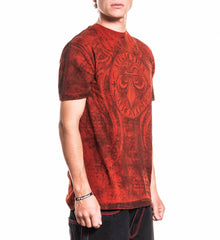 Awakening Tee