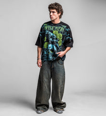 Midnight Curse Tee