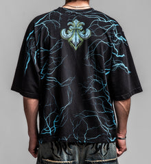 Midnight Curse Tee
