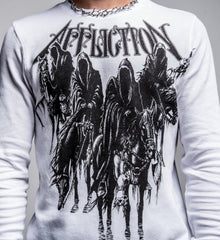 Black Night LS Thermal
