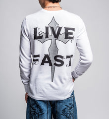 Black Night LS Thermal