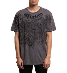 Angels Tee
