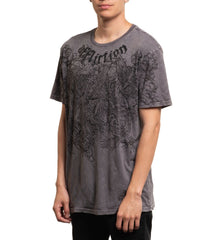 Angels Tee